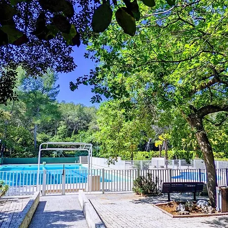Hébergement de vacances Familiale 6 Personnes Vue